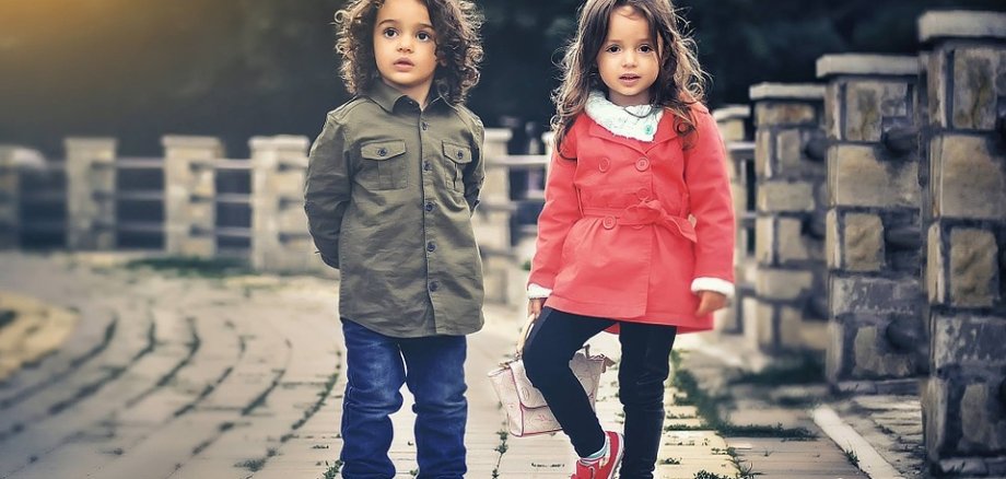 children-817368_960_720.jpg