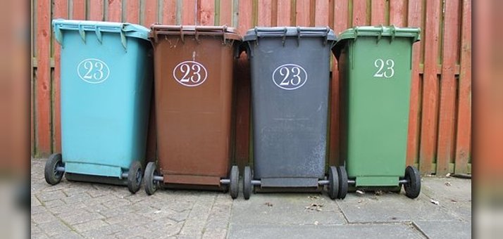 wheelie-bin-2270582__340.jpg