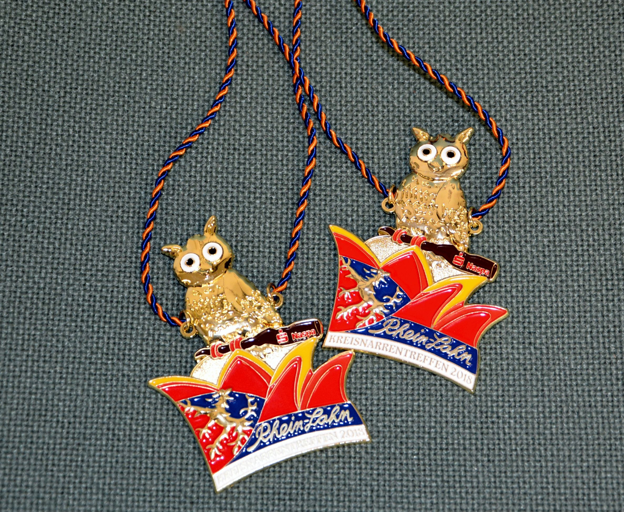 003-18 Kreisnarrentreffen.jpg