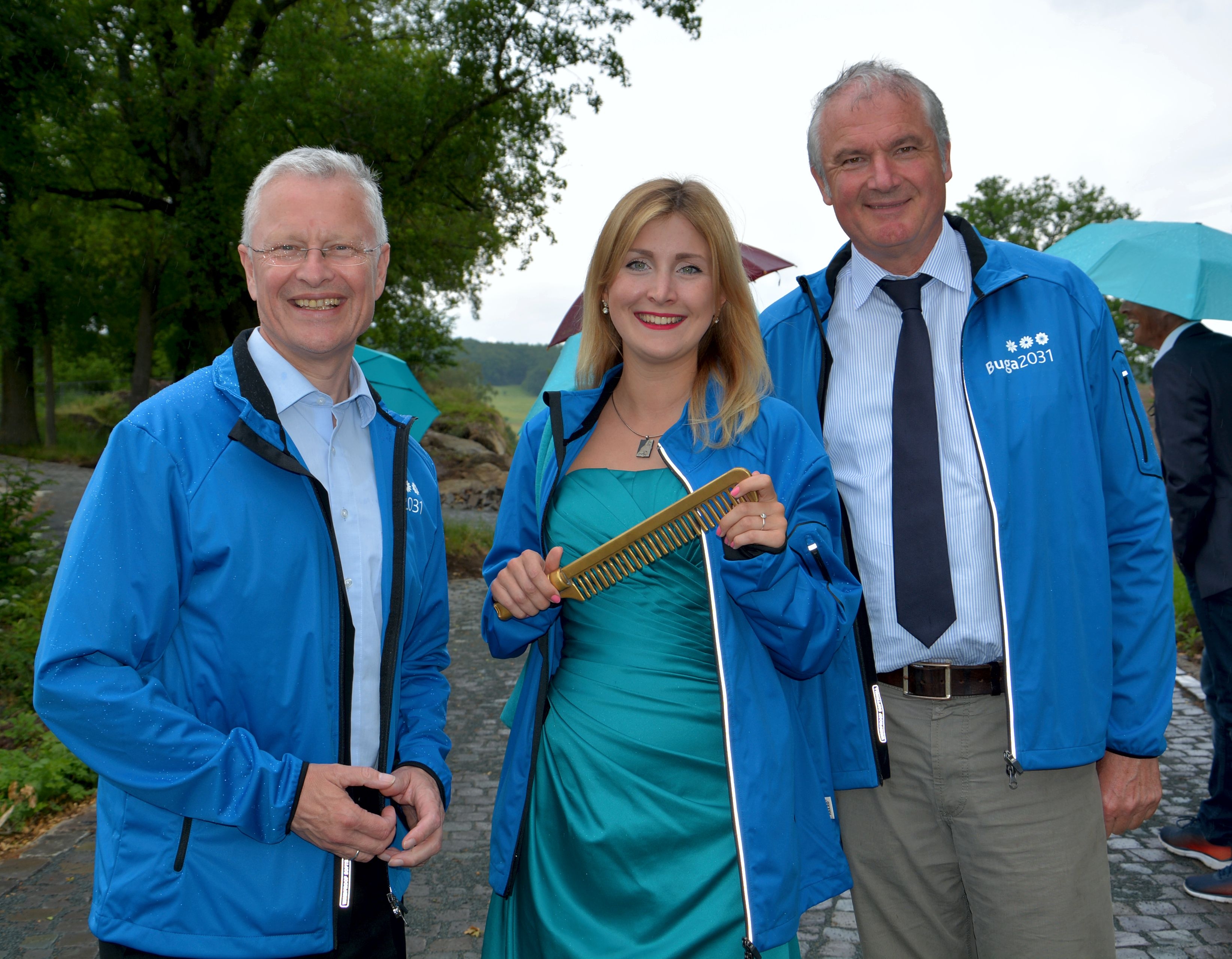 103-18 Mittelrheintal.jpg