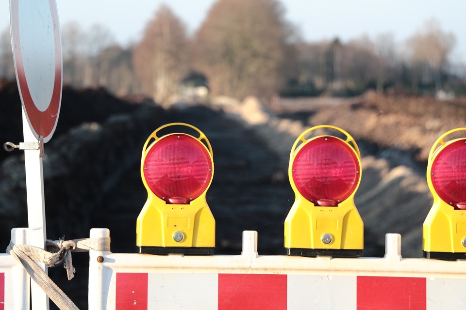 baustelle.jpg
