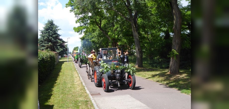 tractors-2434163_960_720.jpg