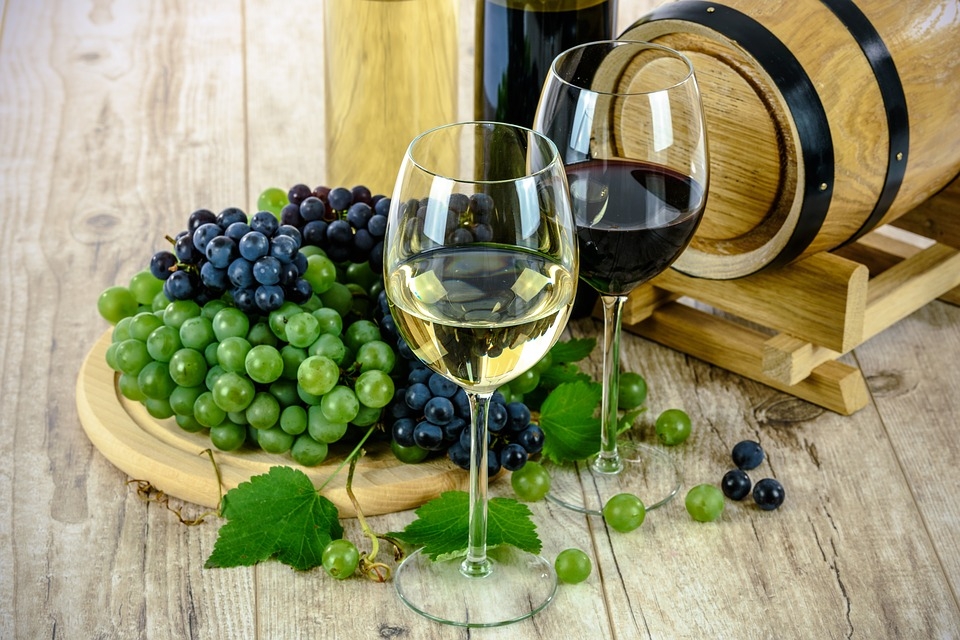 wine-1761613_960_720.jpg