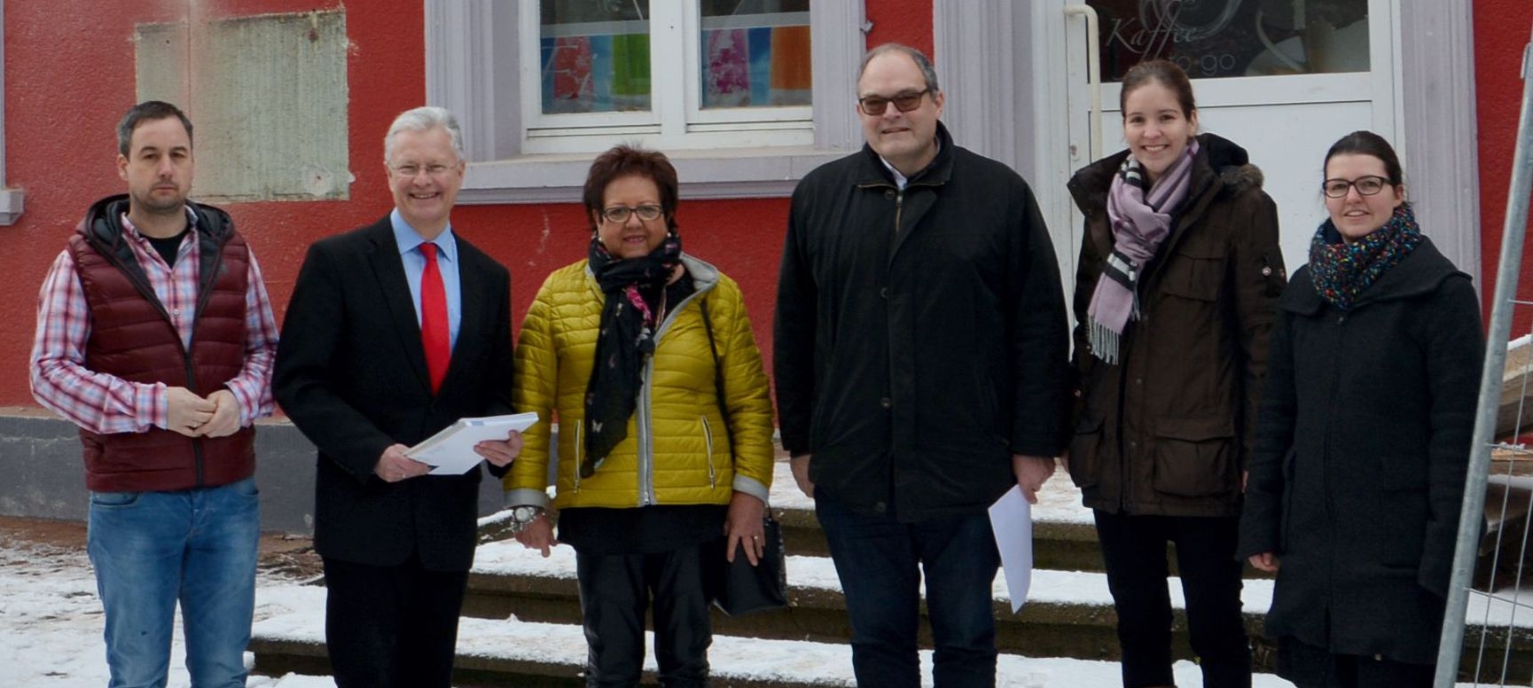 031-19 Nassauer Bahnhof_Neu.jpg