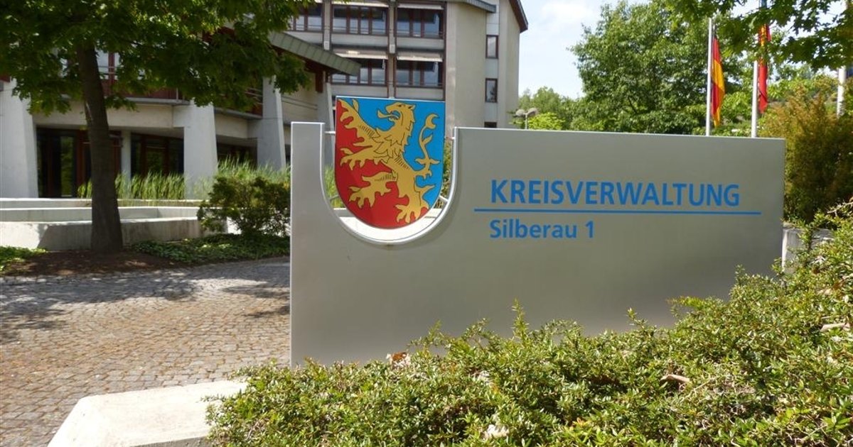 K 39 Bremberg Gutenacker RheinLahnKreis