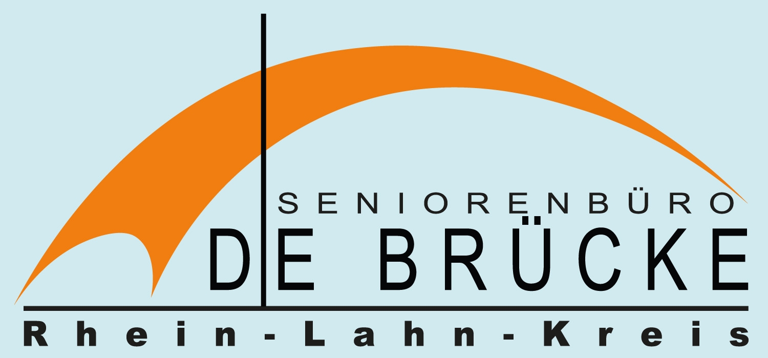 Druck Druck