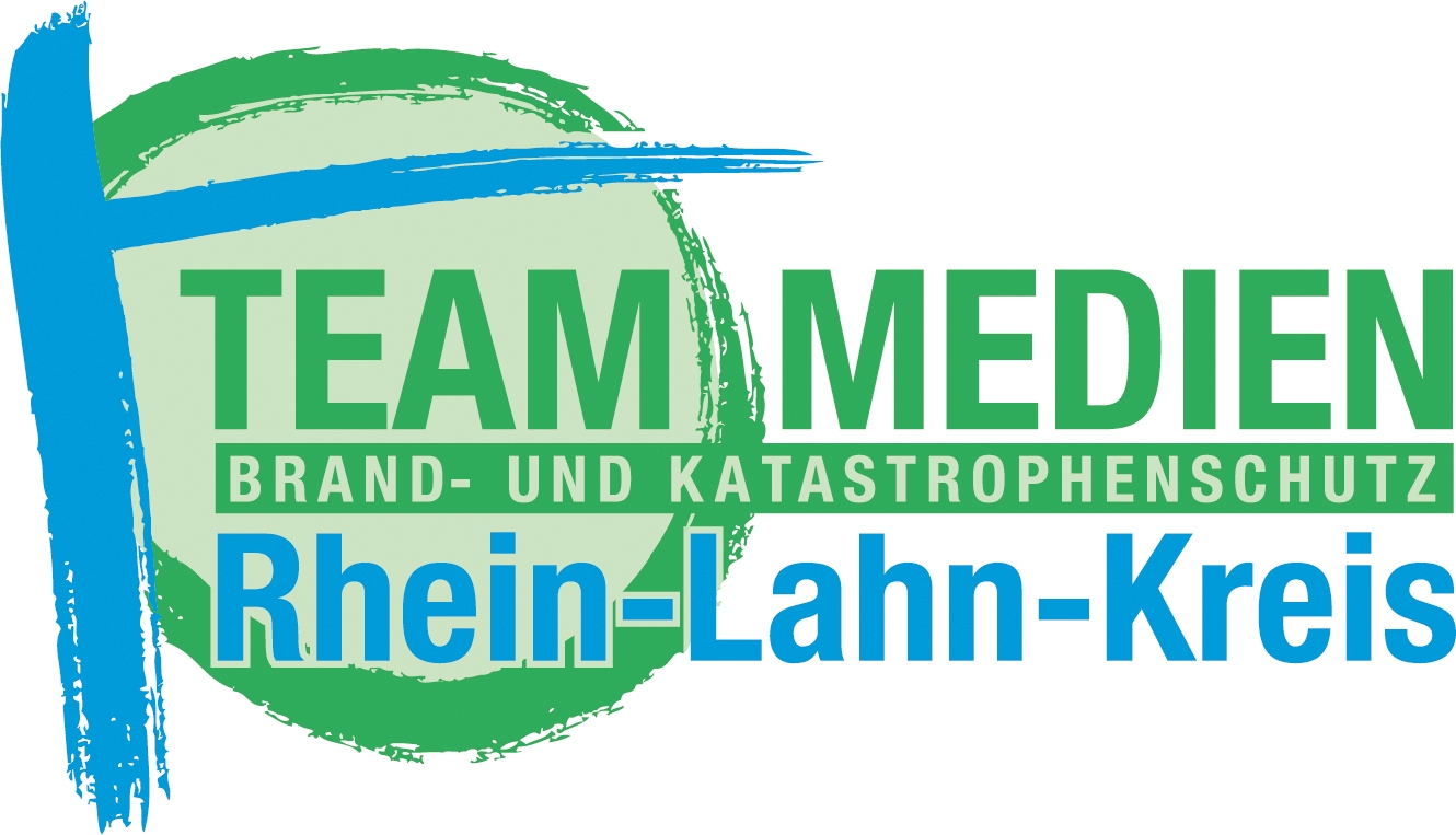 team-medien_rlk_lay3 team-medien_rlk_lay3