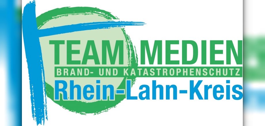 team-medien_rlk_lay3