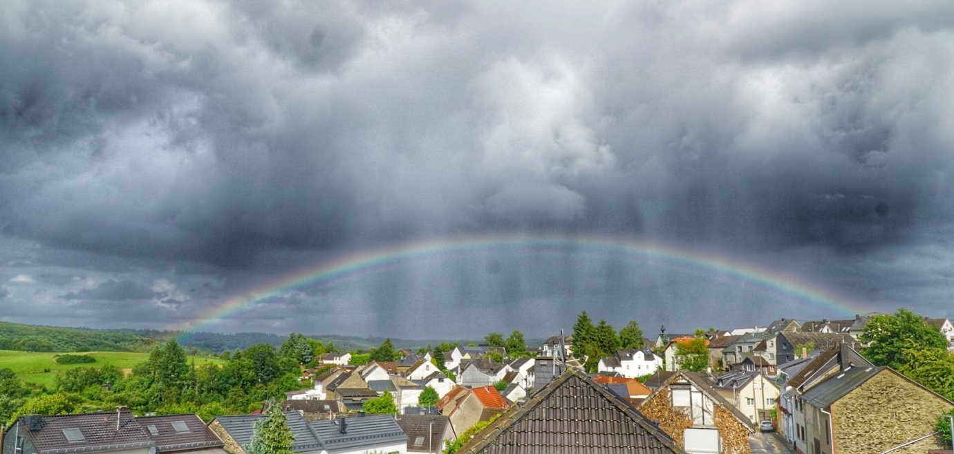 aktuelles aus dem rhein lahn kreis