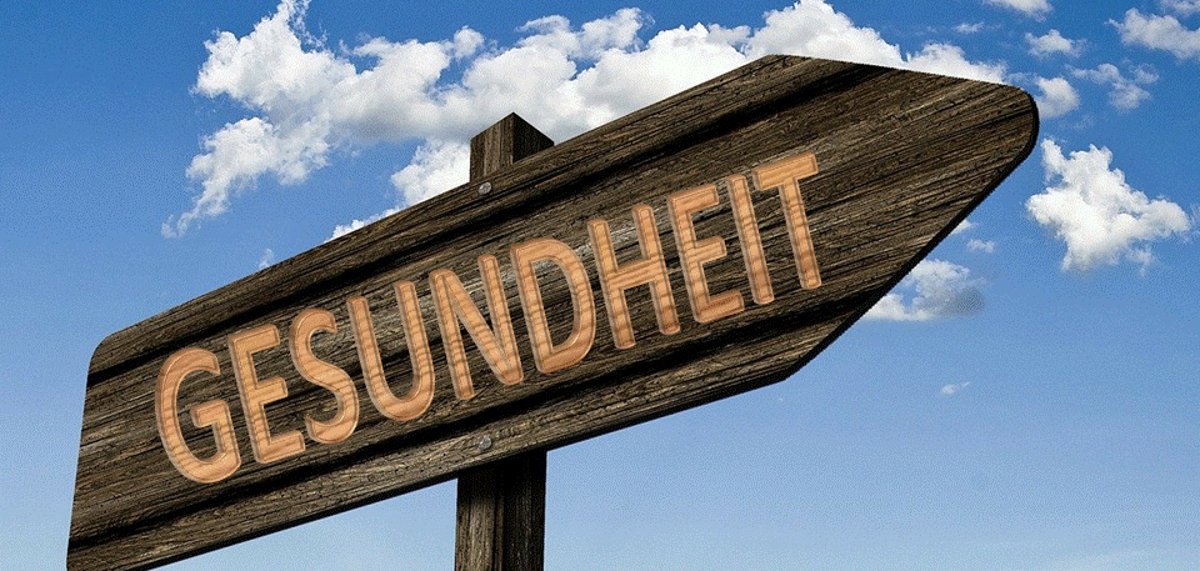 Gesundheit In Deutschland Sprawdzian Nowa Ewa Aktiv Gesundheit fördern - Meilensteine im Strukturaufbau | Rhein-Lahn