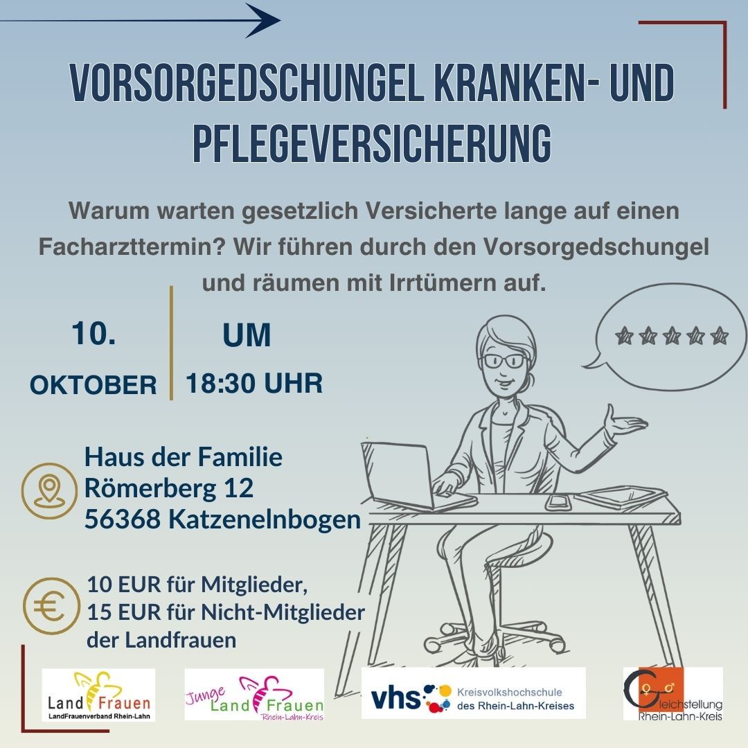 Haus der Familie Römerberg 12 56368 Katzenelnbogen - 1 Haus der Familie Römerberg 12 56368 Katzenelnbogen - 1
