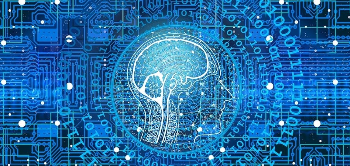 Management des Digitalen Nachlasses - Um was geht es da? | Rhein-Lahn-Kreis