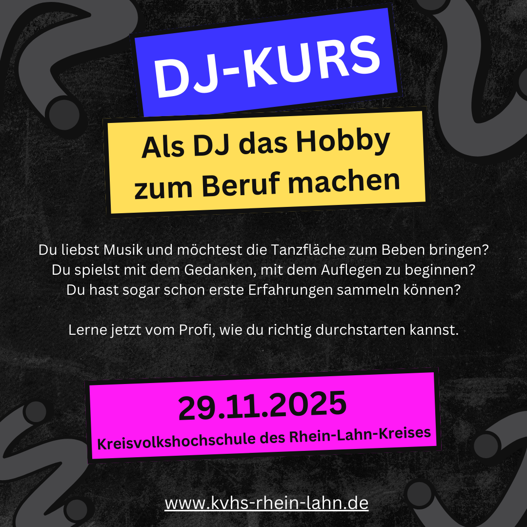 vhs_Post - 2025-11-29_Nastaetten vhs_Post - 2025-11-29_Nastaetten