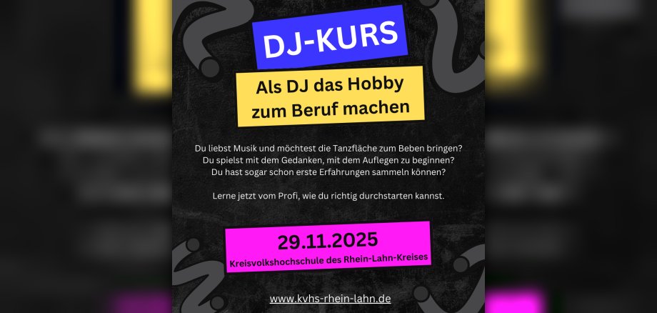 vhs_Post - 2025-11-29_Nastaetten vhs_Post - 2025-11-29_Nastaetten
