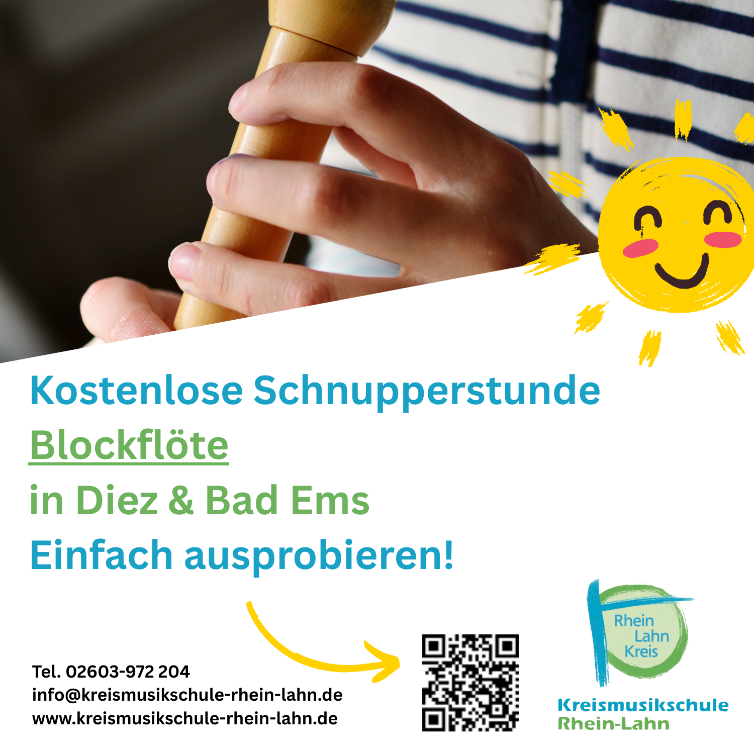 Welches (Karte (Quadrat)) - 3