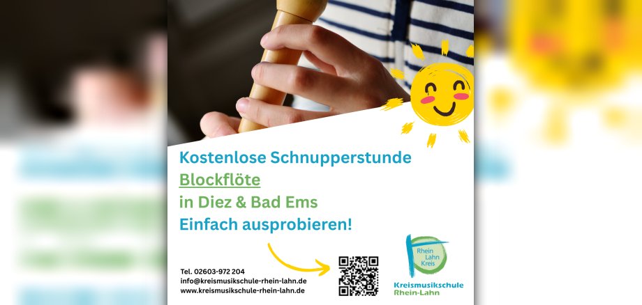 Welches (Karte (Quadrat)) - 3