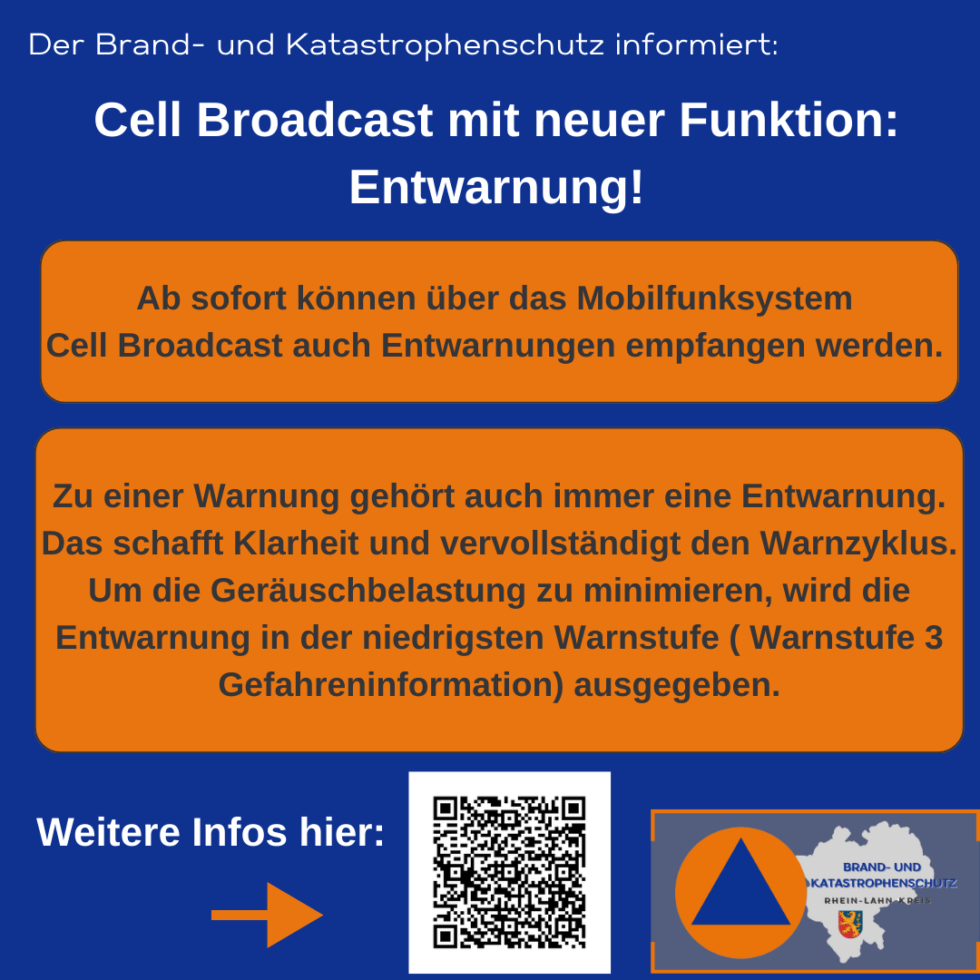 Kopie von Max und Flocke - 1