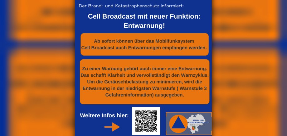 Kopie von Max und Flocke - 1 Kopie von Max und Flocke - 1