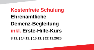 Sammelposting Überschrift - 1 Sammelposting Überschrift - 1