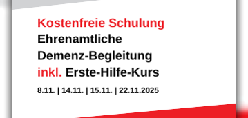 Sammelposting Überschrift - 1