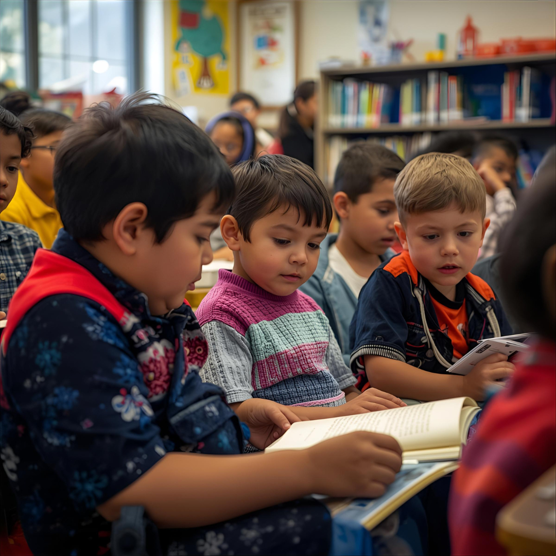 Design ohne Titel - 1 Design ohne Titel - 1