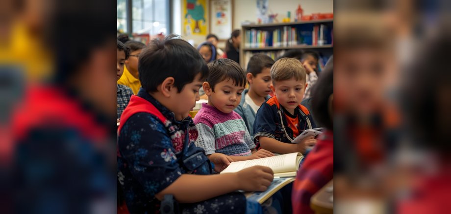 Design ohne Titel - 1 Design ohne Titel - 1