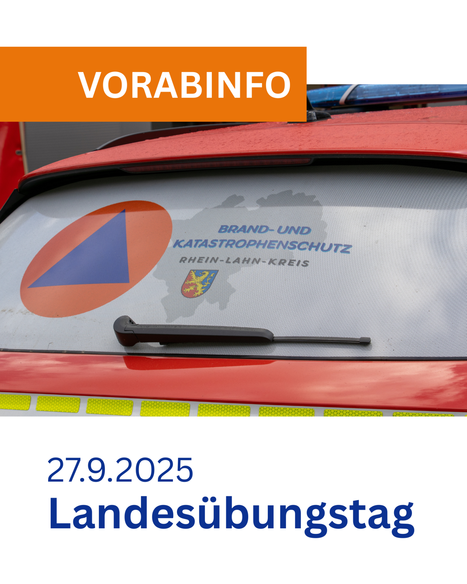 Ehrenamt mit Durchblick (1080 x 1350 px) - 3 Ehrenamt mit Durchblick (1080 x 1350 px) - 3