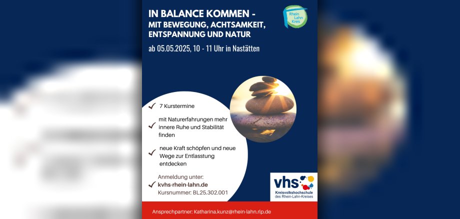 In Balance Kunz Angebot (Instagram-Post (4:5)) - 1