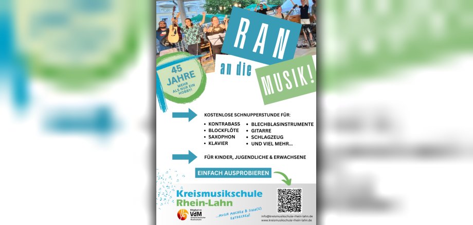 Ran - 3