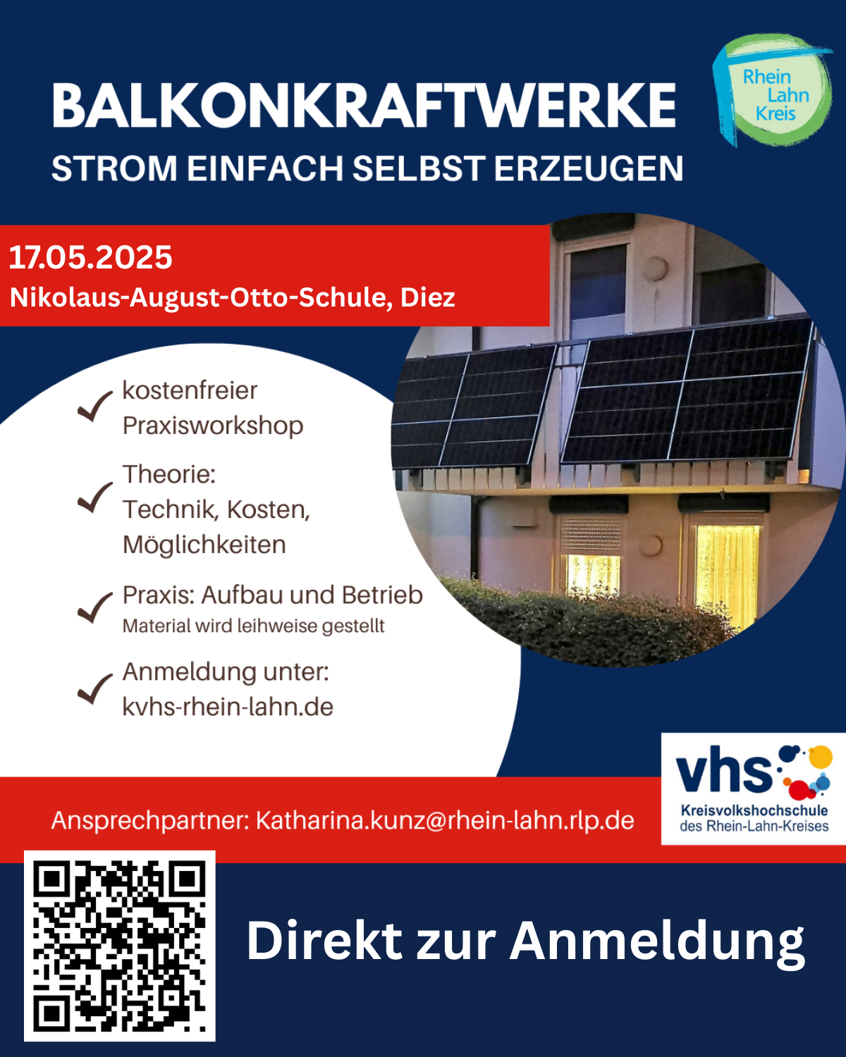 17.05.2025 Nikolaus-August-Otto-Schule, Diez - 1 17.05.2025 Nikolaus-August-Otto-Schule, Diez - 1