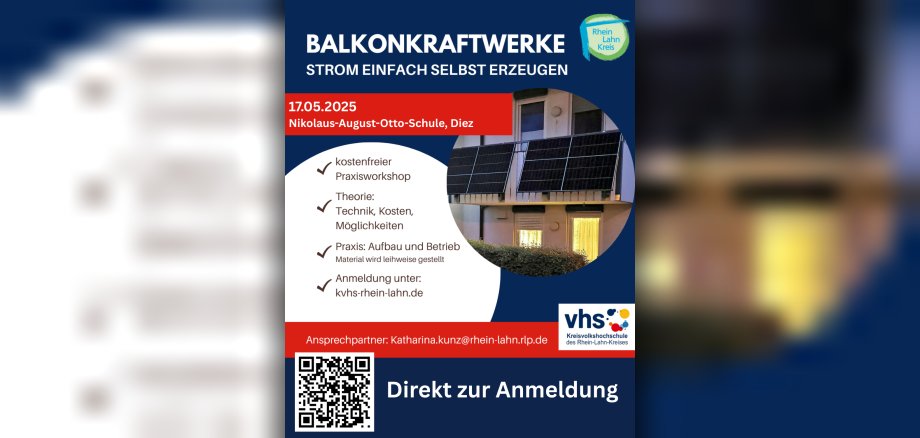 17.05.2025 Nikolaus-August-Otto-Schule, Diez - 1