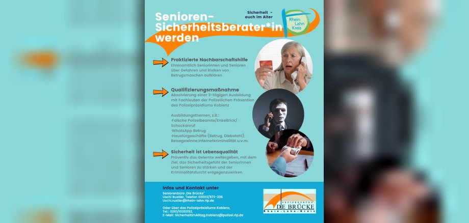 Lila Illustration Groß Hell und Fett gedruckt Internet Sicherheit Poster - 1
