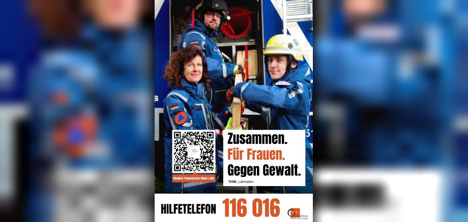 FEUERWEHR - 8 FEUERWEHR - 8