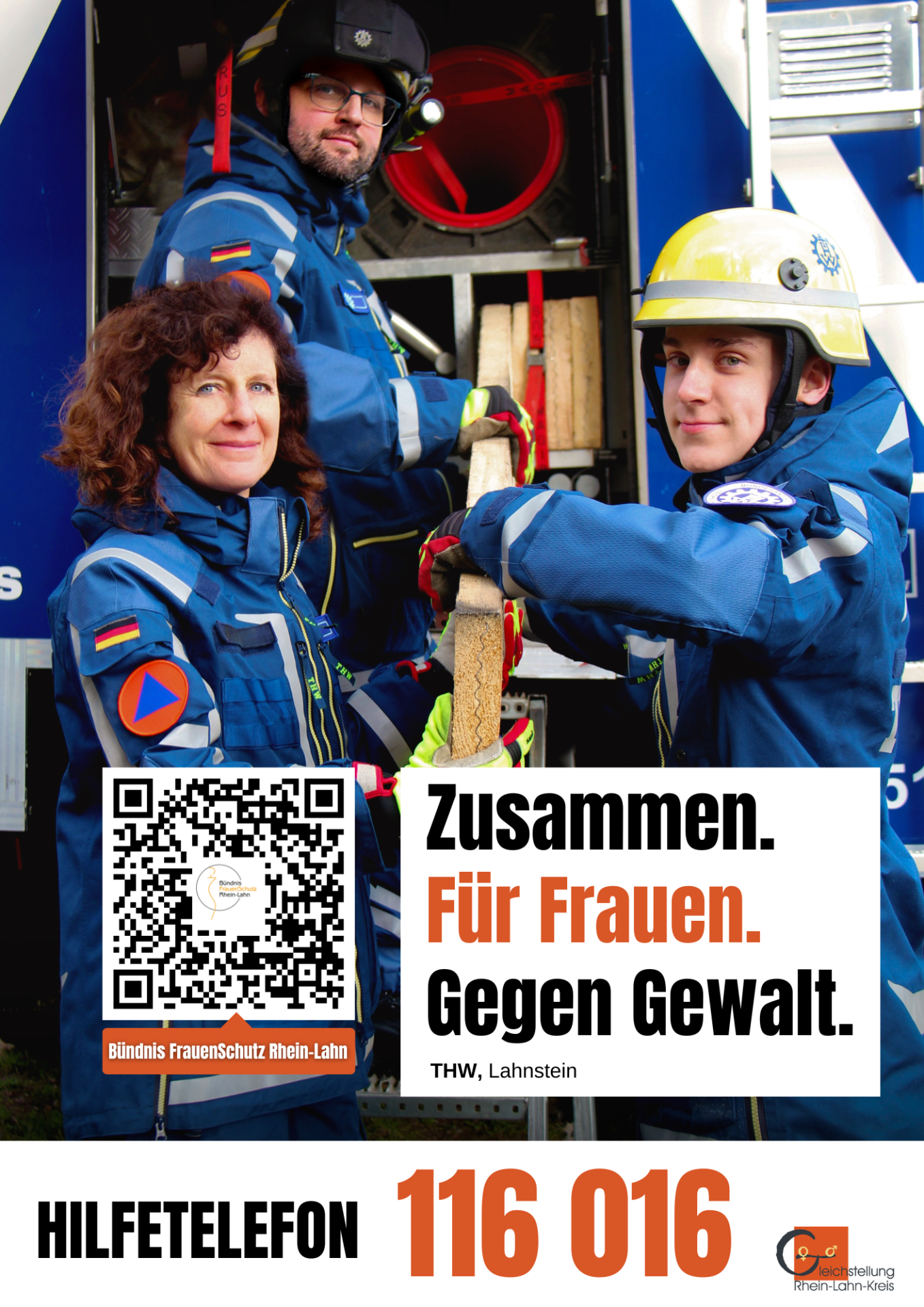 FEUERWEHR - 8 FEUERWEHR - 8