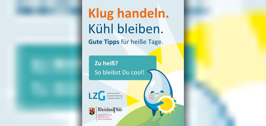 Karussel #03 - 1