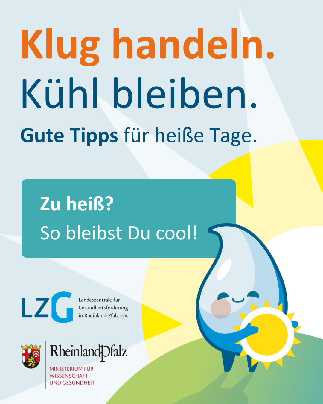 Karussel #03 - 1 Karussel #03 - 1