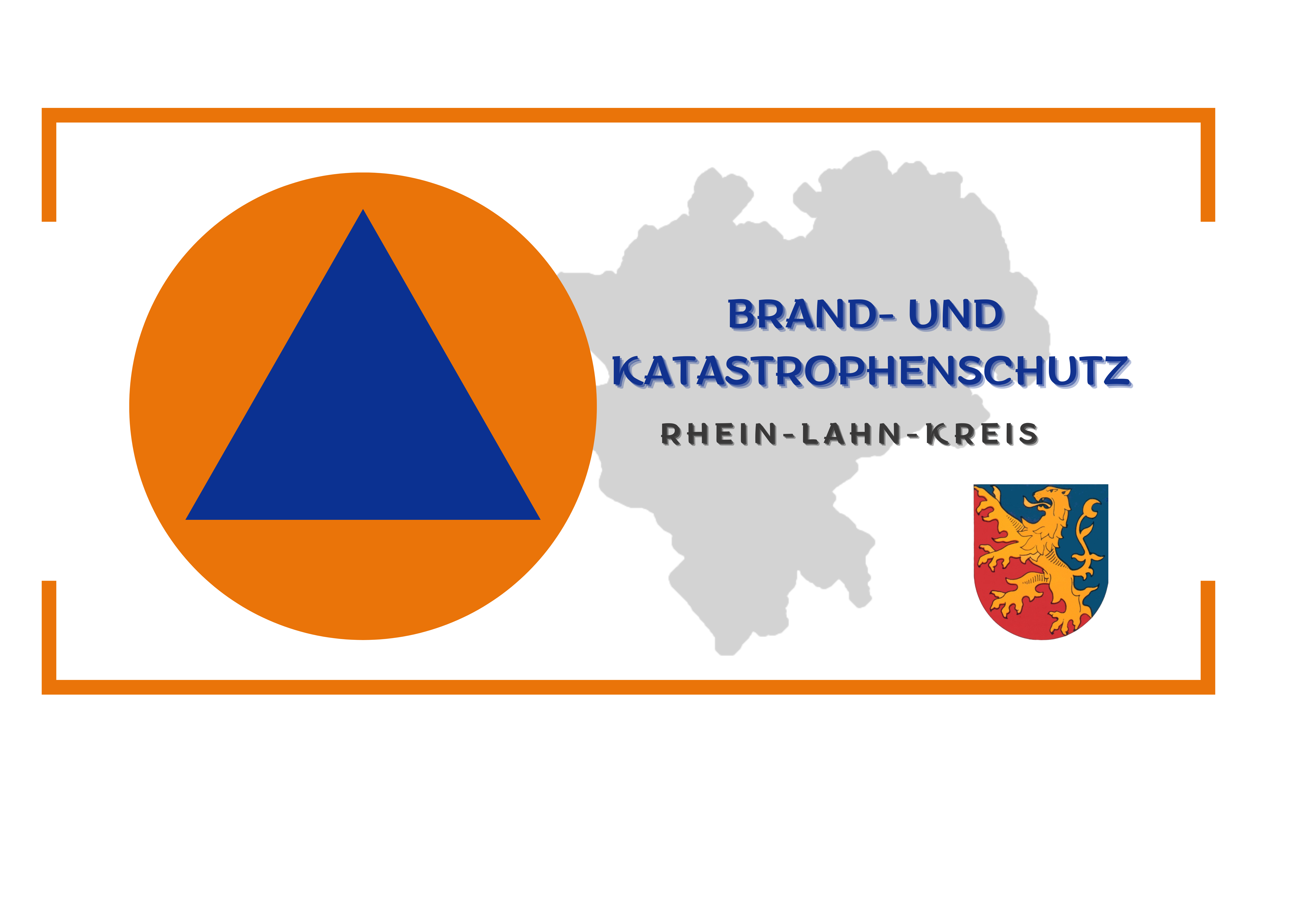 Brand- und Katastrophenschutz - 2