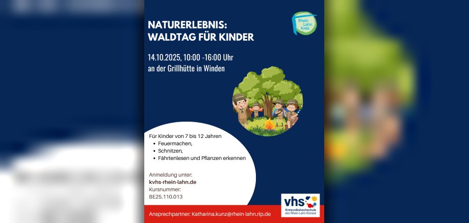 Kinderkurs - 1
