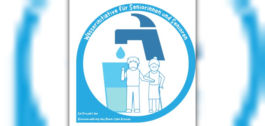 KGM Seniorentrinken Logo - 1