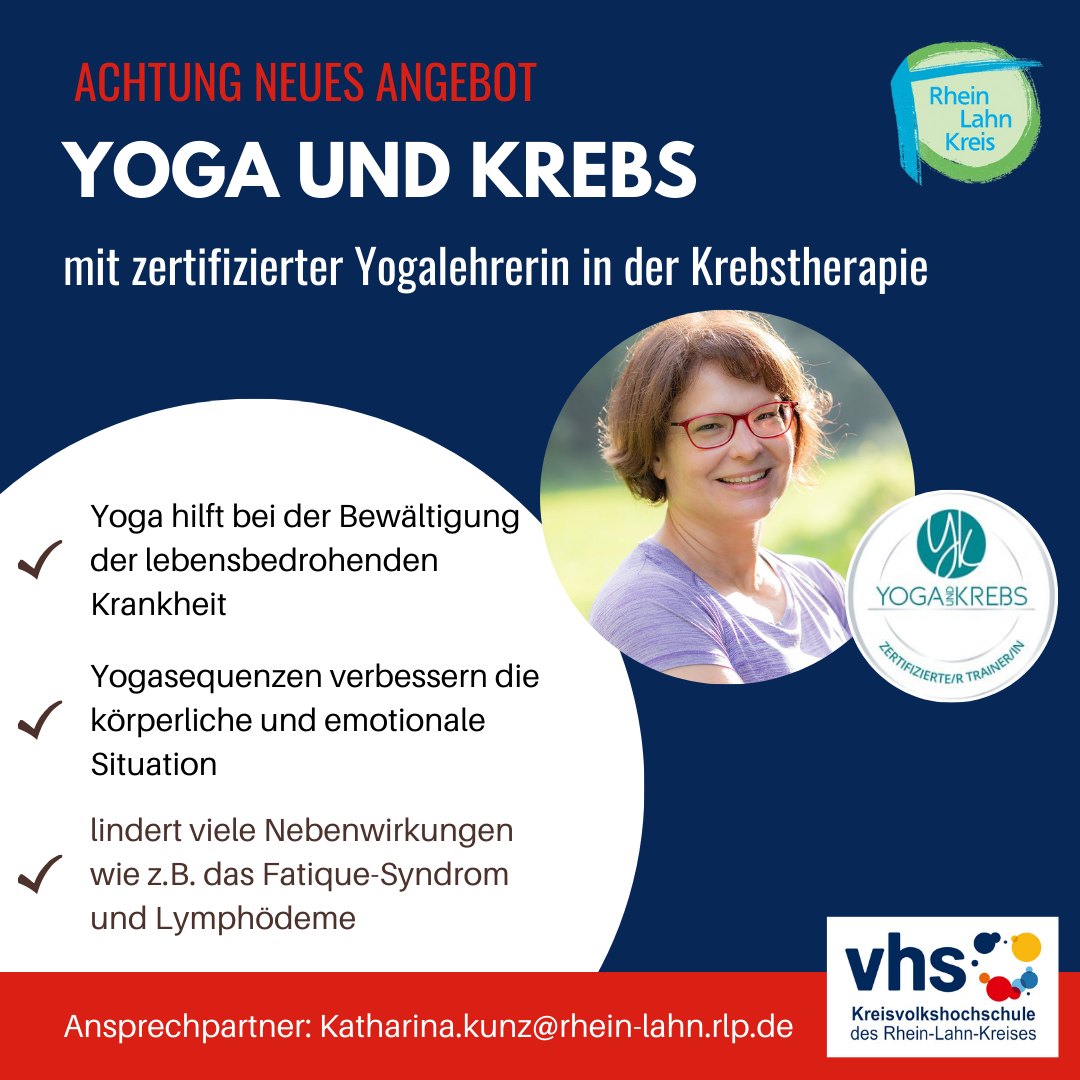 Yoga für Frauen in Buch - 1 Yoga für Frauen in Buch - 1