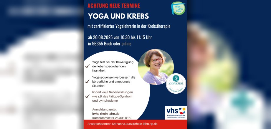 Yoga für Frauen in Buch - 1