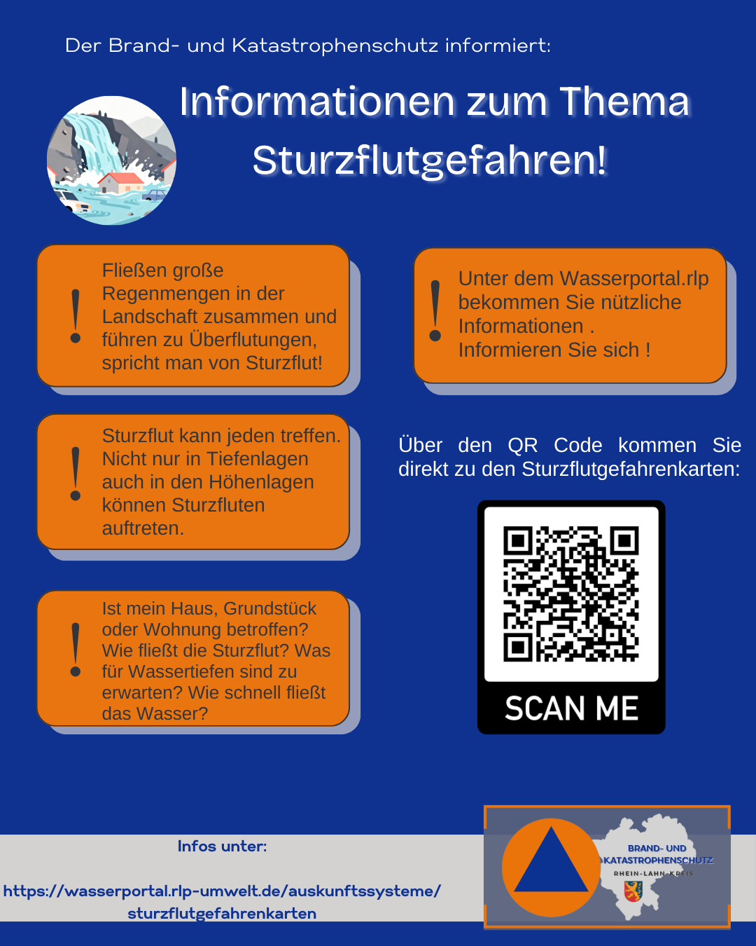 Sturzflutgefahrenkarte(1080 x 1350 px) - 1 Sturzflutgefahrenkarte(1080 x 1350 px) - 1