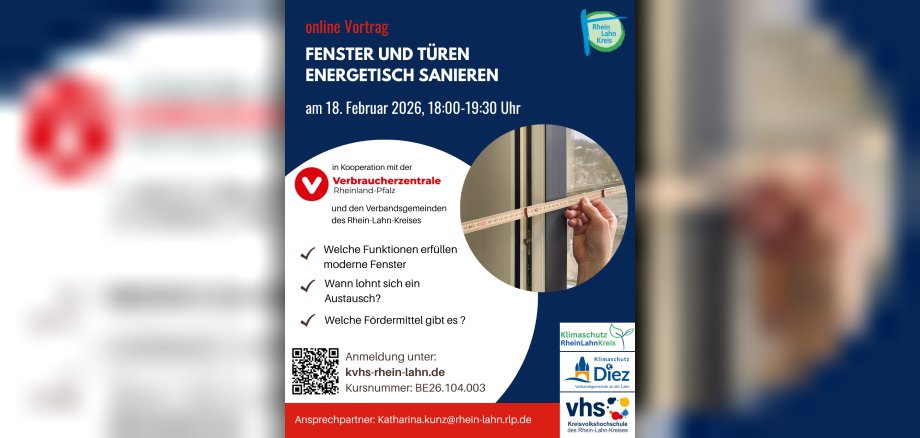 am 19. Janunar 202, 18:00-19:30 Uhr - 1