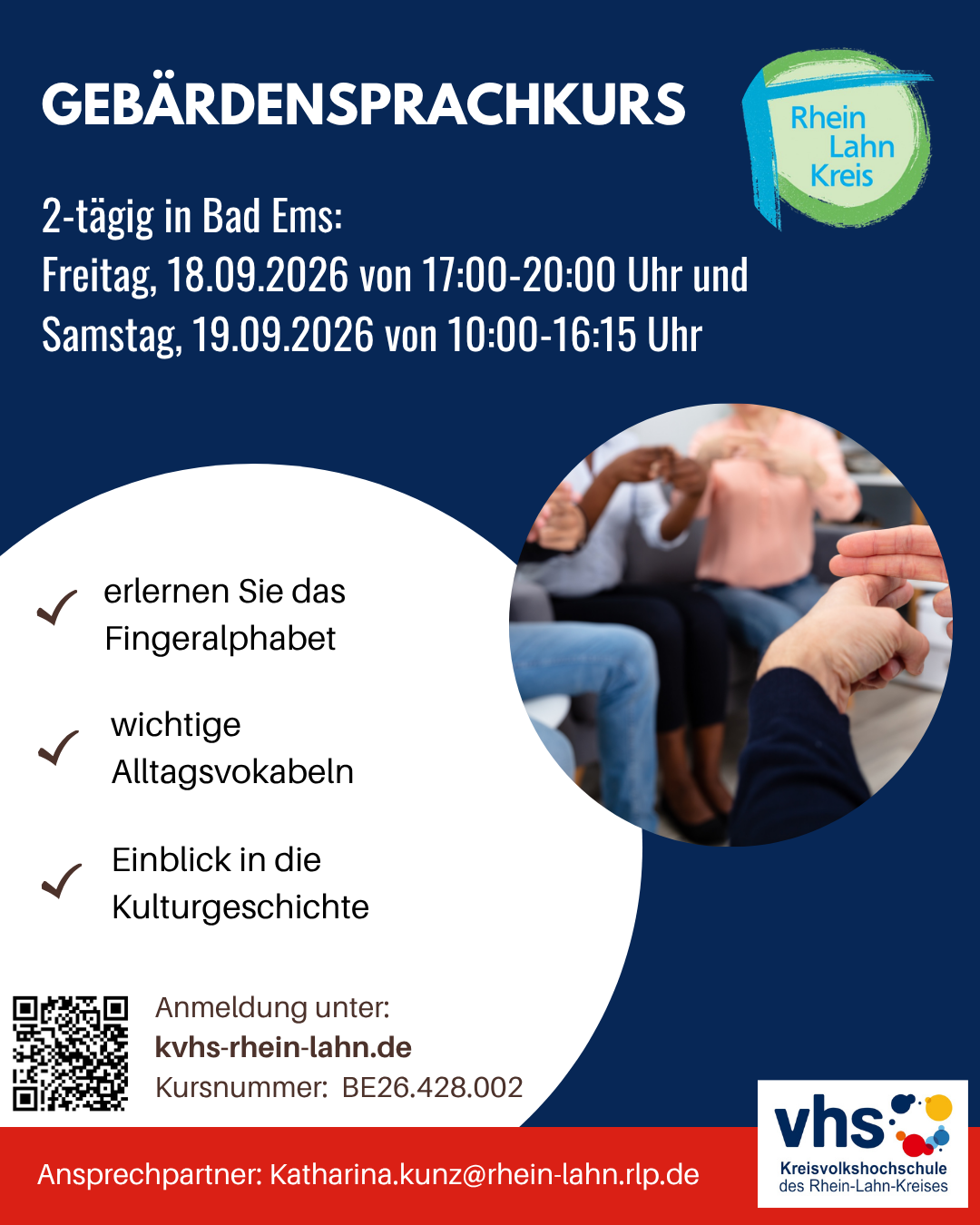 Kopie von HIIT Kurs Nastätten - 1