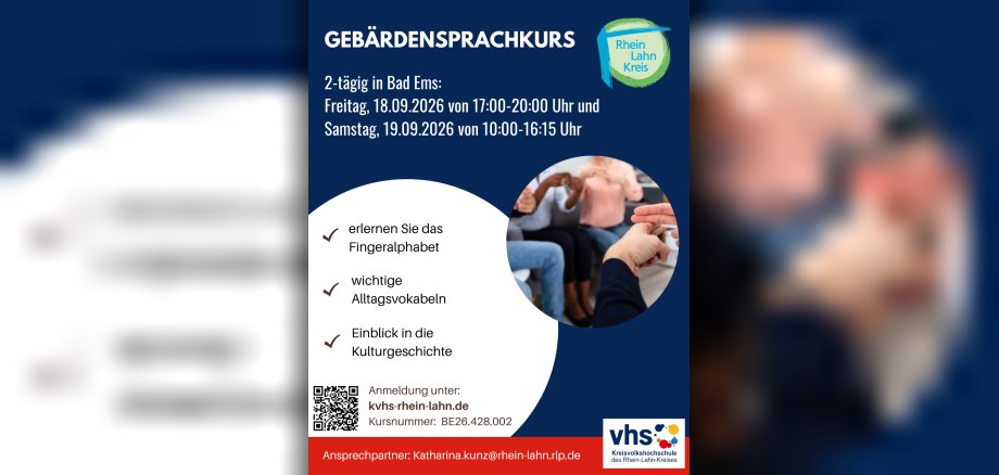 Kopie von HIIT Kurs Nastätten - 1 Kopie von HIIT Kurs Nastätten - 1