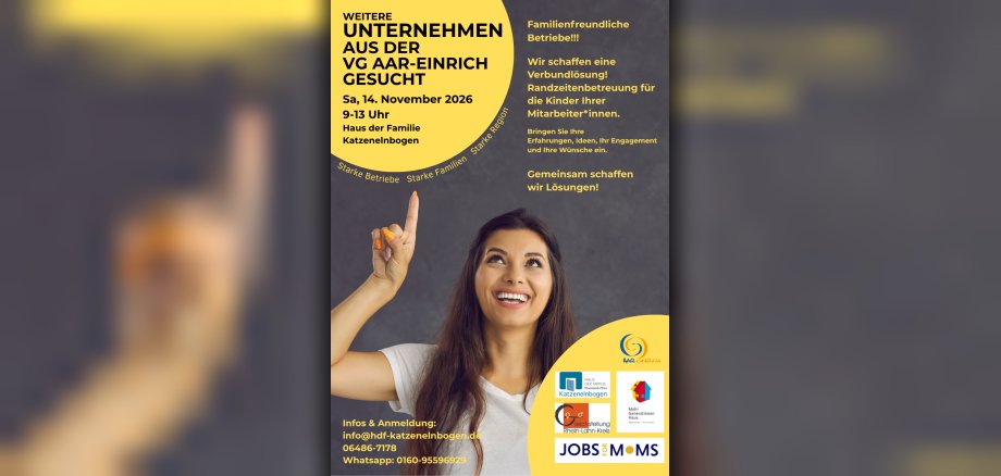 wIR SUCHEN DICH - 1 wIR SUCHEN DICH - 1