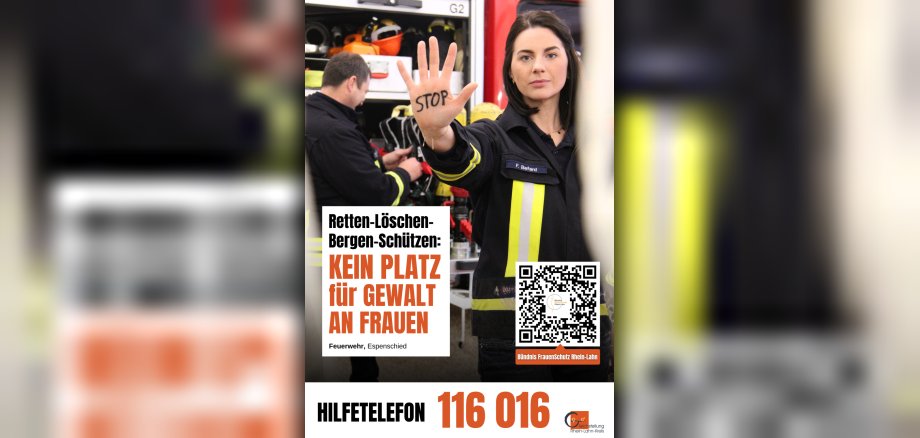 FEUERWEHR - 3