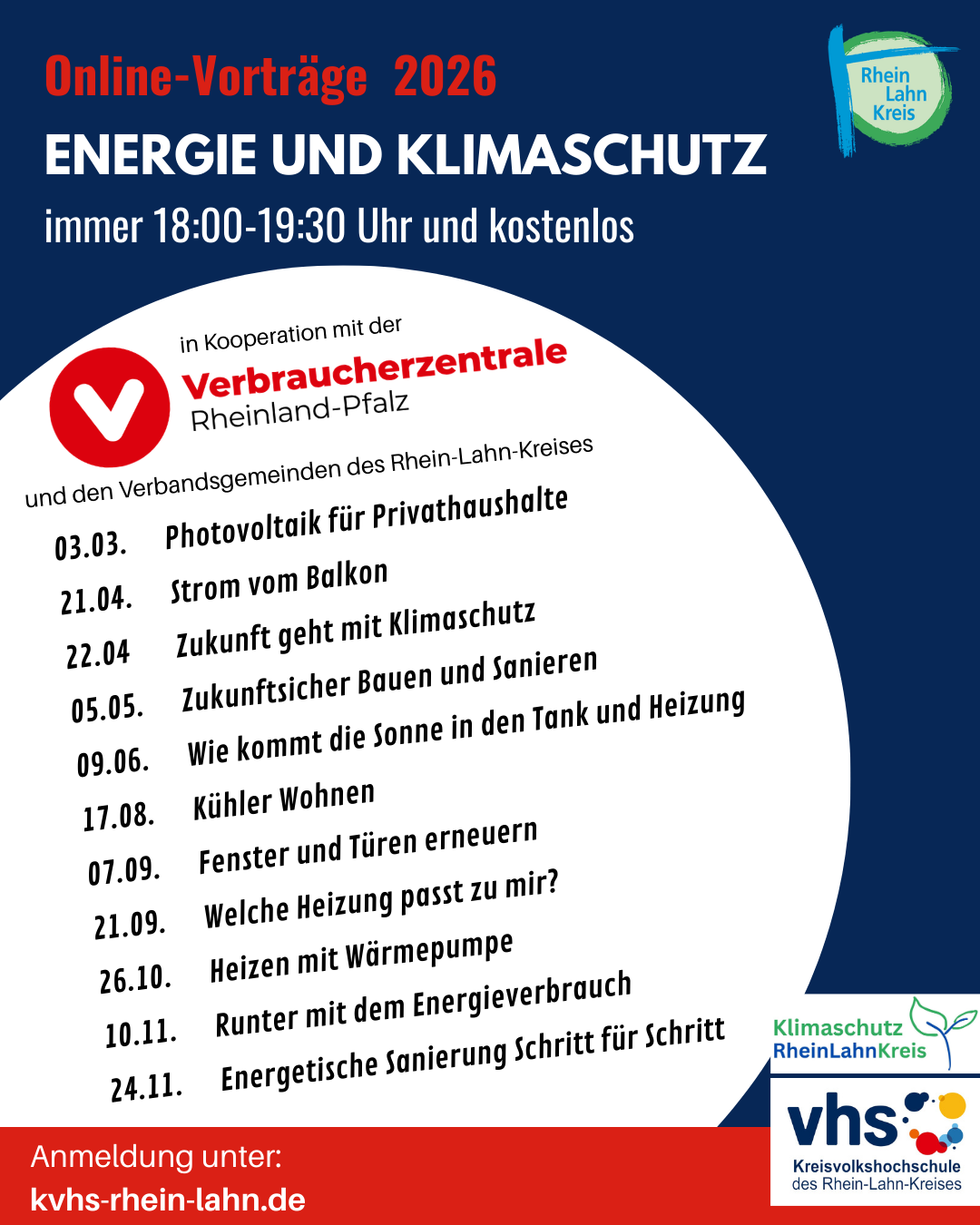 VHS_PLAKAT_2026 - 1 VHS_PLAKAT_2026 - 1