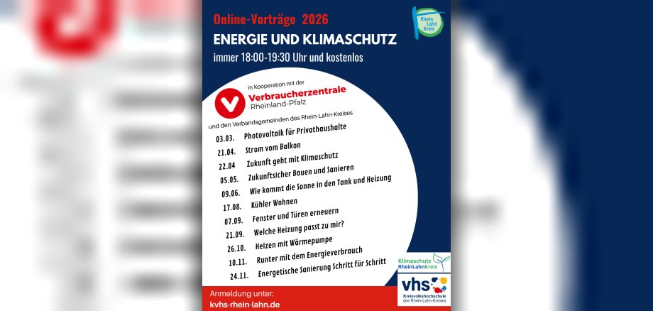 VHS_PLAKAT_2026 - 1 VHS_PLAKAT_2026 - 1