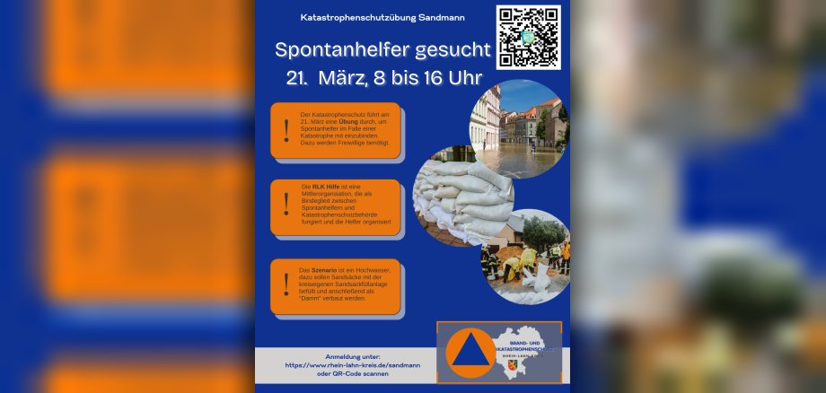 Übung Sandmann - 1 Übung Sandmann - 1